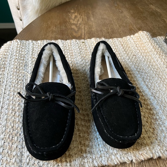 Mens House Slippers Dream Pairs Shoes Womens Indoor Outdoor